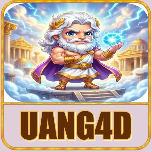 Avatar contoh