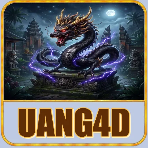 Avatar contoh