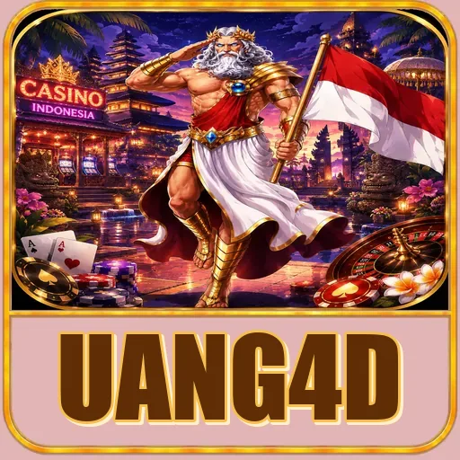 Avatar contoh
