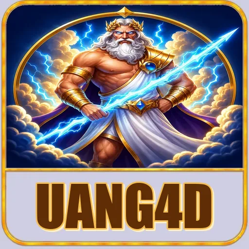 Pratinjau tampilan uang4d